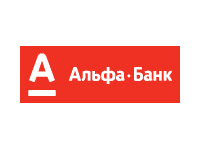 Банк Альфа-Банк Украина в Пасечной