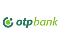 Банк ОТП Банк в Пасечной