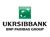 Банк UKRSIBBANK в Пасечной