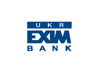 Банк Укрэксимбанк в Пасечной
