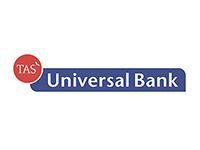 Банк Universal Bank в Пасечной